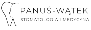 Panuś-Wątek Stomatologia i Medycyna
