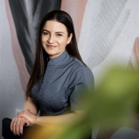 Katarzyna Panuś-Wątek